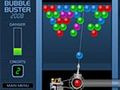 Bubble Buster igrati online