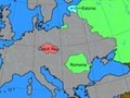 Europska Geografija (Razina 3) igrati online