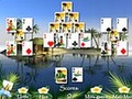 Bahami Solitaire igrati online