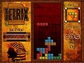 Egipatski Tetris igrati online