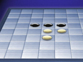 Reversi igrati online