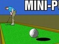 Mini Putt 2 igrati online