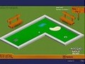 Mini Golf igrati online