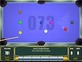 Break Billiards igrati online