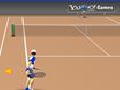 Tenis igrati online