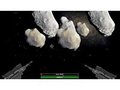 Asteroid 2000 igrati online