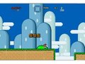 Super Mario igrati online