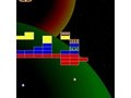 Arkanoid igrati online