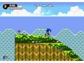 Super Sonic (Super Sonic) igrati online