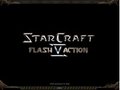 Star Craft 2 v igrati online