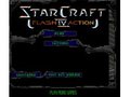 Star Craft v 1 igrati online