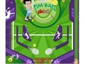 Tim Ball igrati online