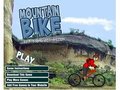 Mountain Bike igrati online