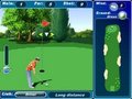 Golf Master 3D igrati online