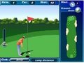 Golf igrati online