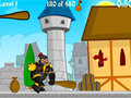 Black Knight igrati online