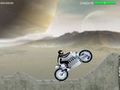 Motor Bike 2 igrati online