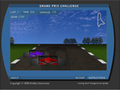 Grand Prix Challenge igrati online