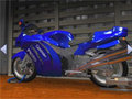 Moto Bike igrati online