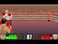 2D Knock Out igrati online