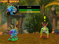 Murloc RPG igrati online