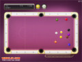 Deluxe Pool igrati online