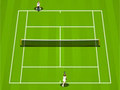 Tenis igrati online