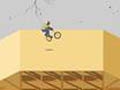 BMX trikovi igrati online