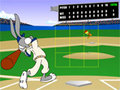 Home Run Derby igrati online