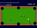 Blast Billiards igrati online