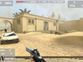 Counter Strike igrati online