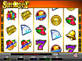 Sunquest Casino Slot igrati online