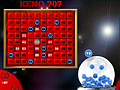 Keno 707 igrati online