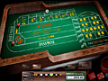 Craps igrati online