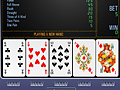 Poker Machine igrati online