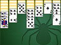 Spider Solitaire igrati online