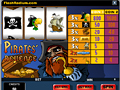 Pirate Revenge igrati online