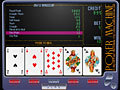 Poker Machine igrati online