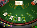 Karibi Poker igrati online