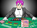 Bubbletoonia BlackJack igrati online