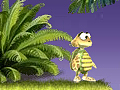 Turtle Odyssey 2 igrati online