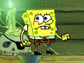 Spongebob brod o ghouls igrati online