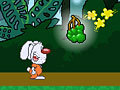 Jungle Eggventure igrati online