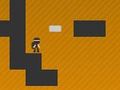 Agent Platformer igrati online