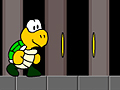 Koopas Revenge igrati online