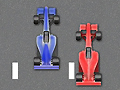 Formula 1 prvak igrati online