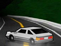 Drift Battle igrati online