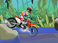 Stunt Dirt Bike 2 igrati online