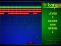 Arkanoid igrati online