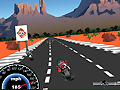 Super Moto Bike igrati online